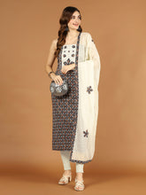 Unstitched Suits for Women